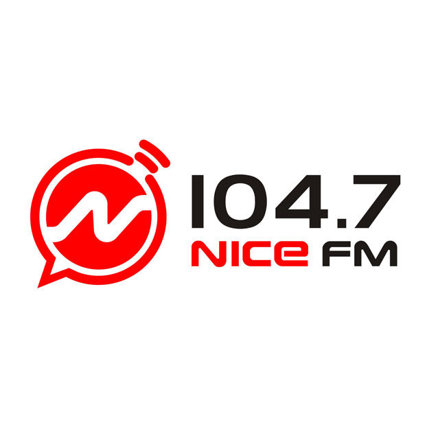 1047nice fm