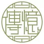 传忆官方旗舰店200509