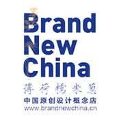 BNC-薄荷糯米葱200509