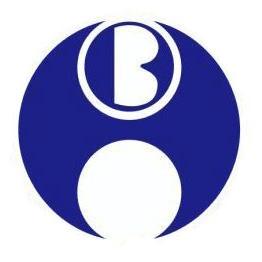 武夷山邦辉超市200511