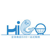 香港海购城200511