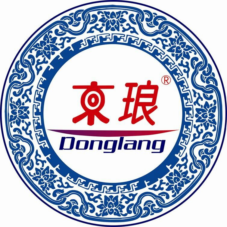 东琅工艺品200509