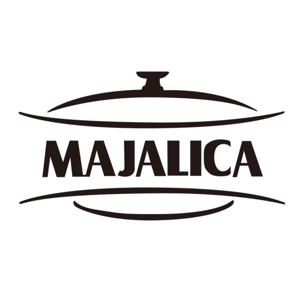 Majalica玛珈莉佧200509