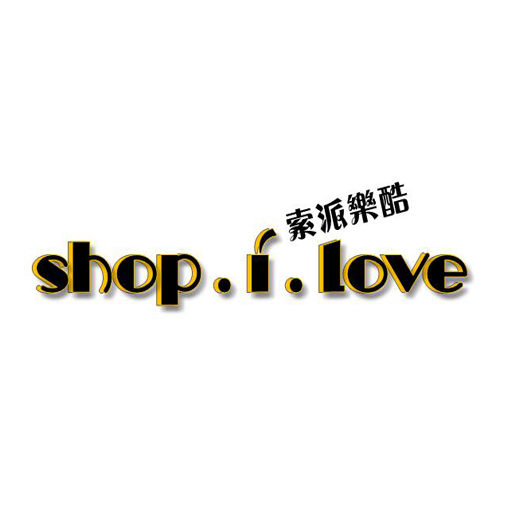 Shopilove-索派乐库200428