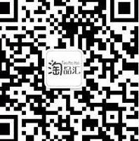 淘品汇网上商城200509