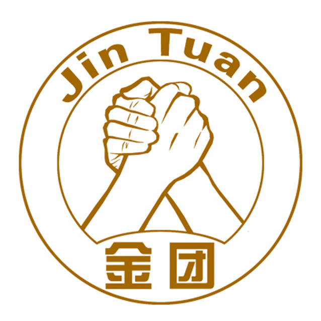 金团旗舰店180122200509