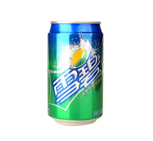 ɿڿѩ330ml/