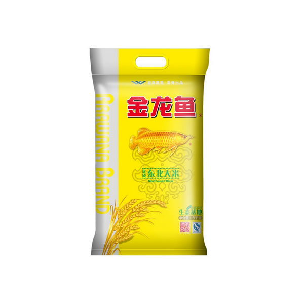 ʶ5kg/