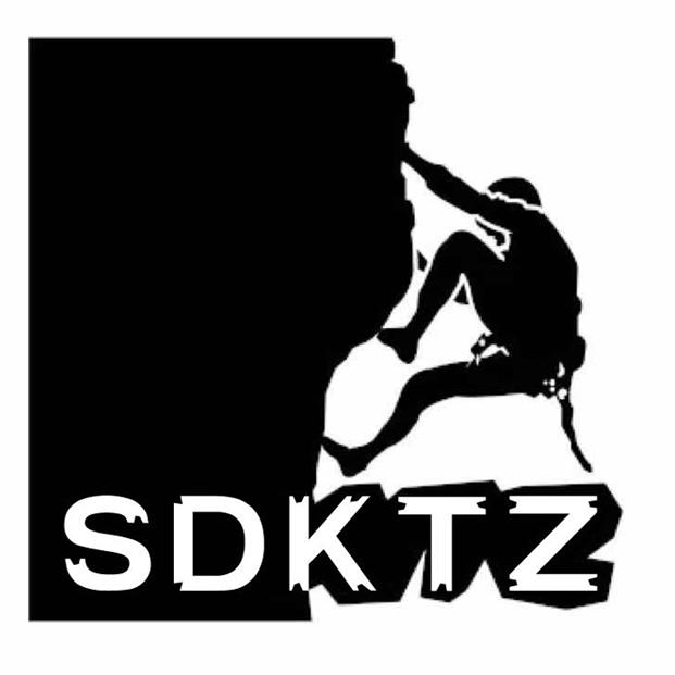 日照开拓者200508