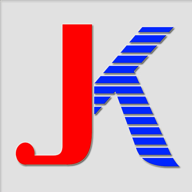 捷客生活馆200428