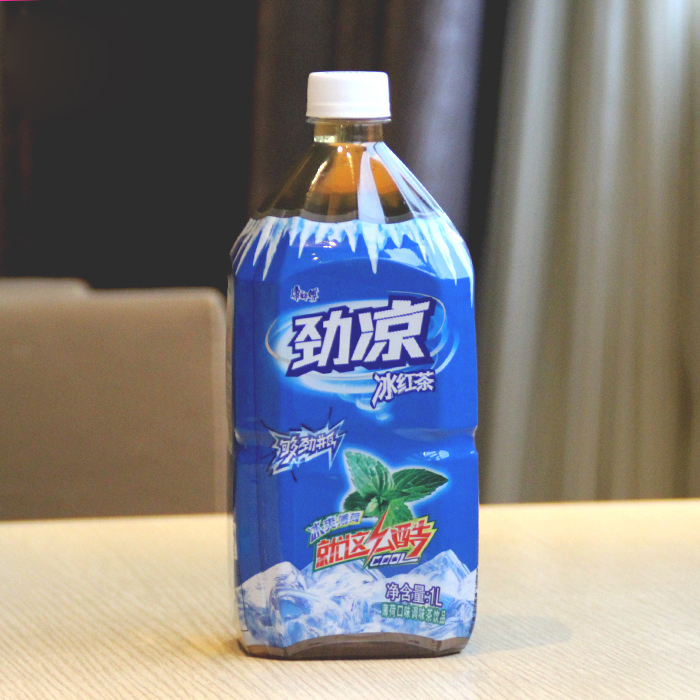 ʦ1l