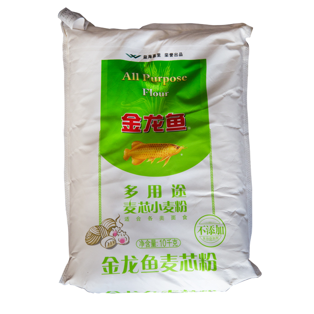 ;о 10kg