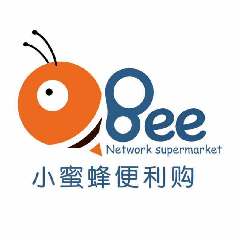 小蜜蜂便利购190919200514