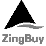 ZingBuy买手店210529