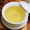 绿茶 龙井  600元/500克 京津同城包邮 商品缩略图4