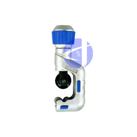 促销10把起售 飞越割刀VTC-32 4MM-32MM 货品编码21004