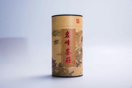 绿茶 龙井  600元/500克 京津同城包邮 商品图6