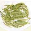 绿茶  碧螺春 580元/500克  京津同城包郵 商品缩略图3
