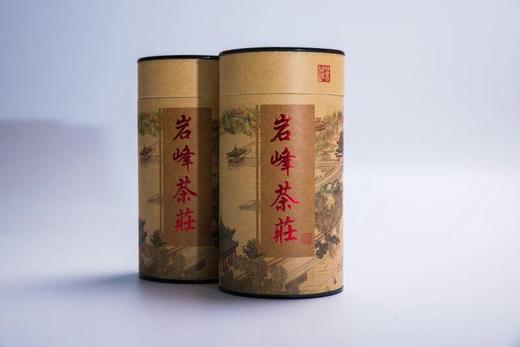 绿茶 龙井  600元/500克 京津同城包邮 商品图5