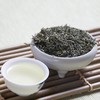绿茶  碧螺春 580元/500克  京津同城包郵 商品缩略图2