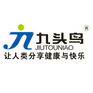 九头鸟生物医疗200508