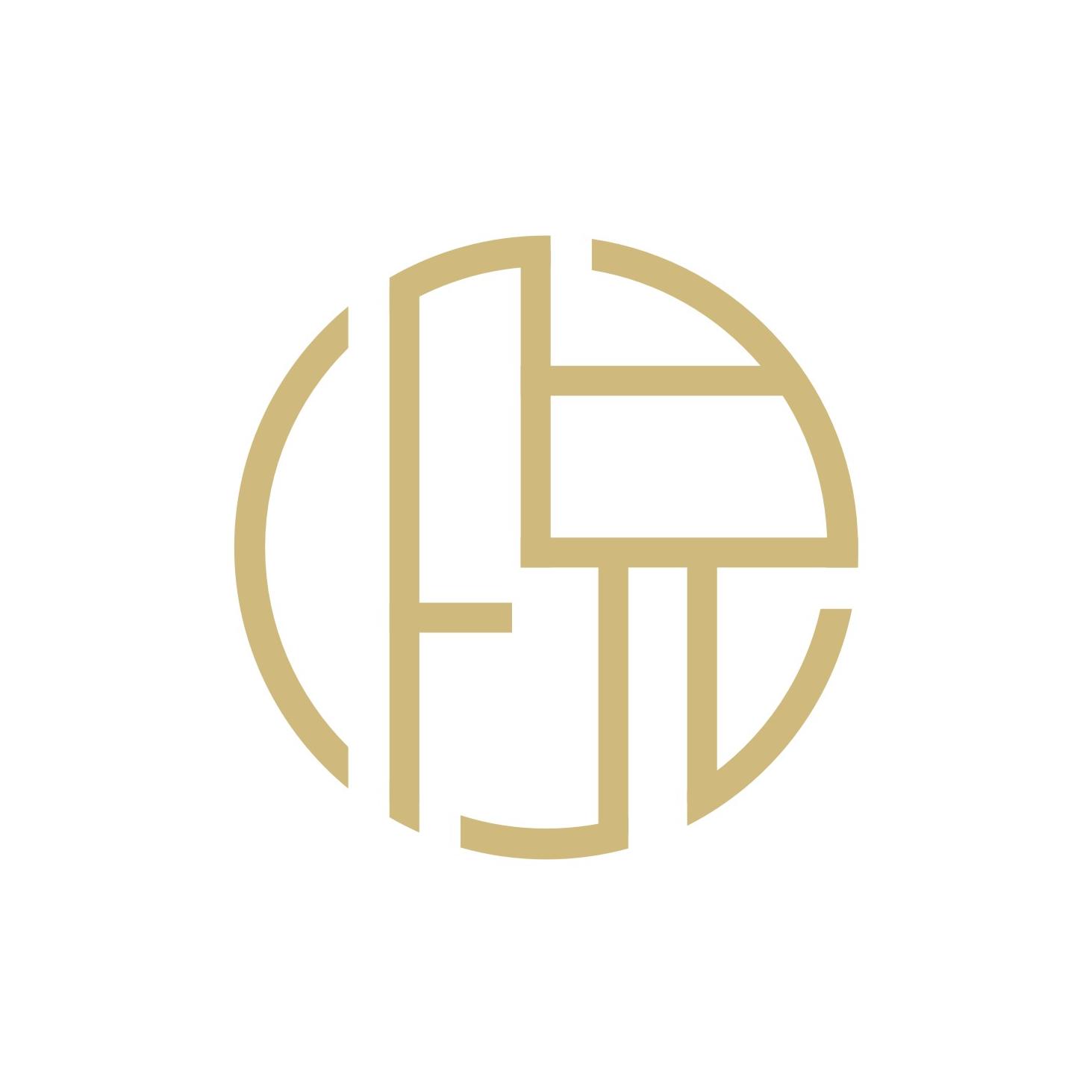 店铺logo