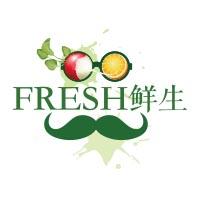 Fresh鲜生 联盟商家200508