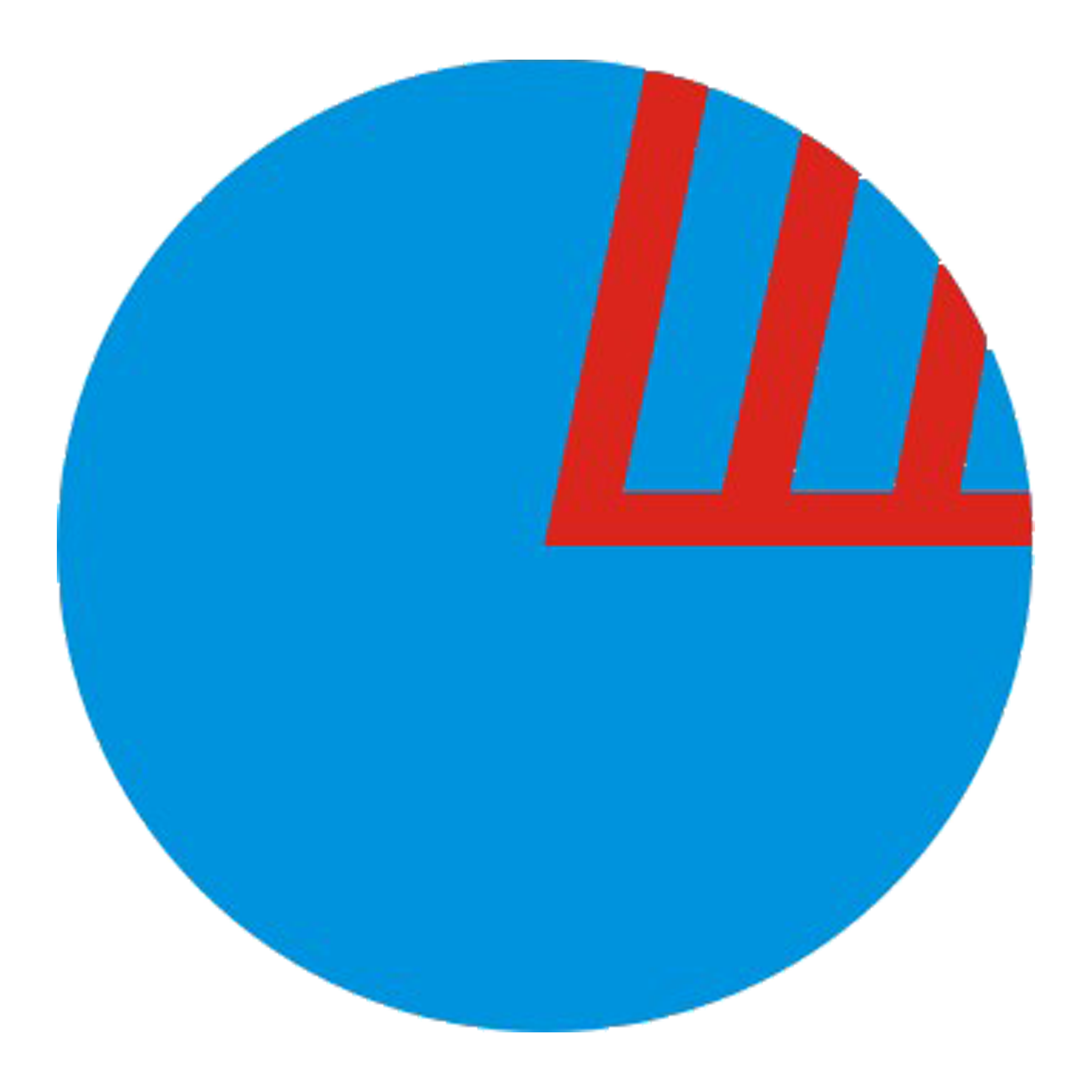 溧阳天天化妆品200509