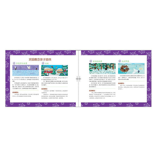 大自然中的数学 商品图4