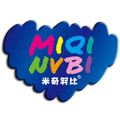 米奇努比智护100200509