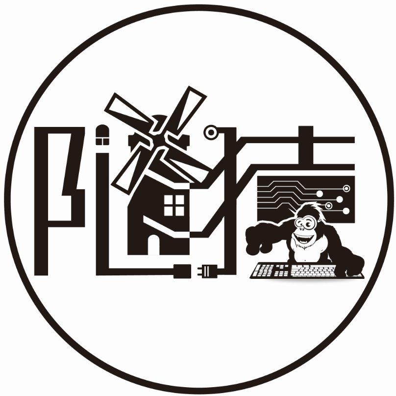 随猿山庄180219200509