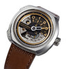 SevenFriday V系列机械腕表（V2-1） 商品缩略图2
