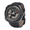 SevenFriday V系列机械腕表（V3-1） 商品缩略图1