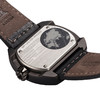 SevenFriday V系列机械腕表（V3-1） 商品缩略图4