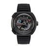 SevenFriday V系列机械腕表（V3-1） 商品缩略图0