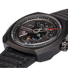 SevenFriday V系列机械腕表（V3-1） 商品缩略图2