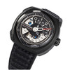 SevenFriday V系列机械腕表（V3-1） 商品缩略图3