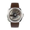 SevenFriday V系列机械腕表（V2-1） 商品缩略图0