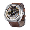 SevenFriday V系列机械腕表（V2-1） 商品缩略图1