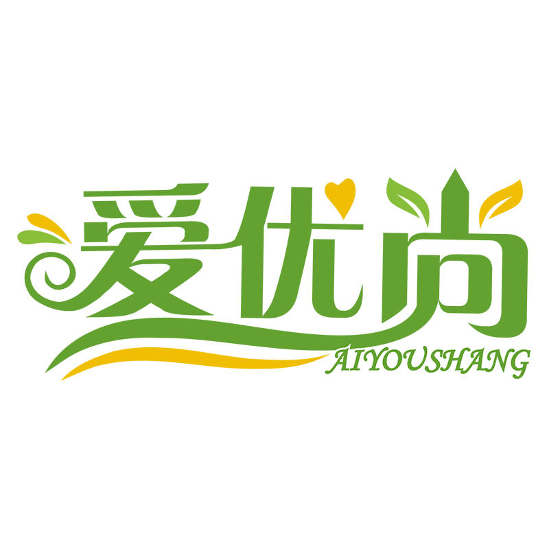 爱优尚植物花卉160824