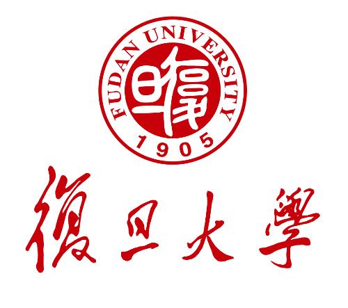 复旦大学408计算机学科专业基础综合考研资料全套(大全版)