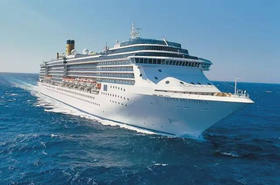 （永久下架）【预付】“大西洋号邮轮”46天绝美之旅