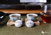 2015年和颐（国香）罐装熟瓜120g 商品缩略图1