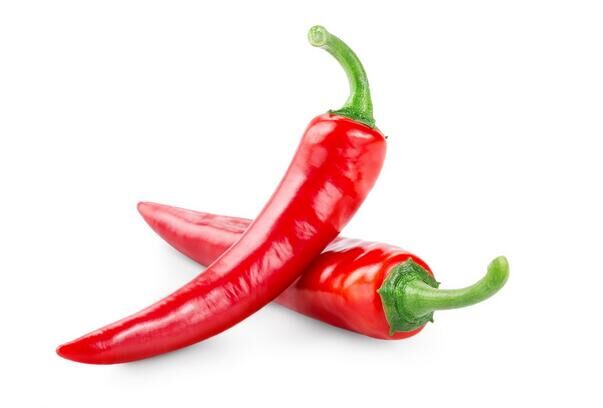 105小米椒约75克