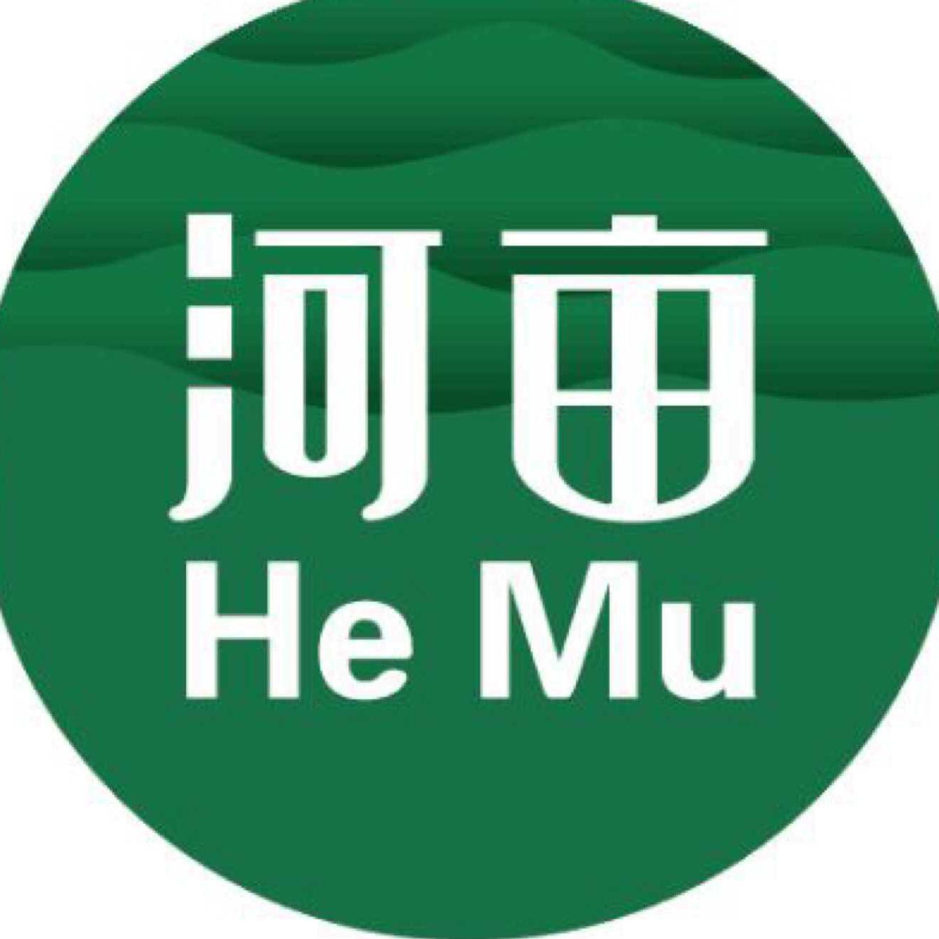 河亩庄园180302200511