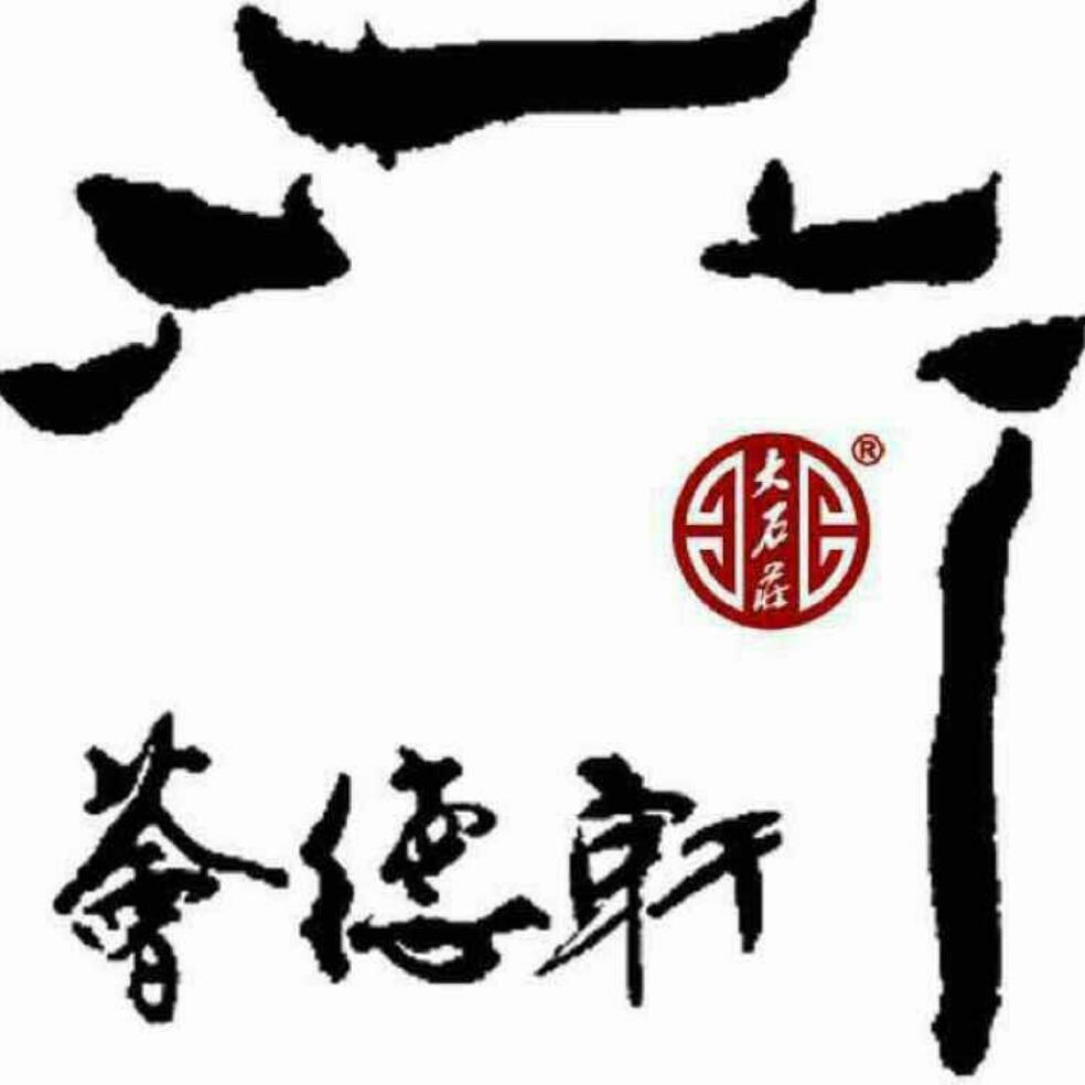 全程蚂蚁组文化艺术馆200509