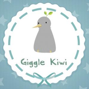 Giggle Kiwi200511
