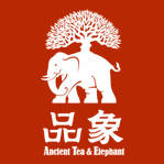 品象茶业旗舰店
