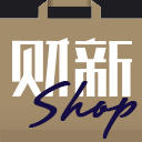 财新传媒微信店200511