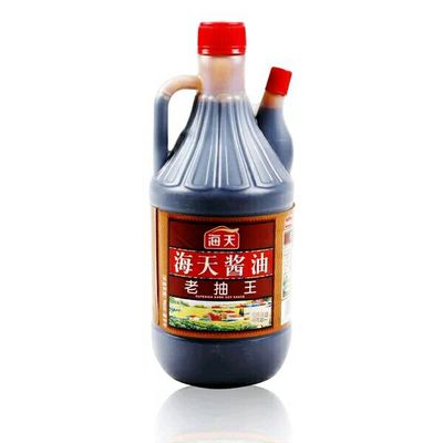 콴ͺϳ800ml